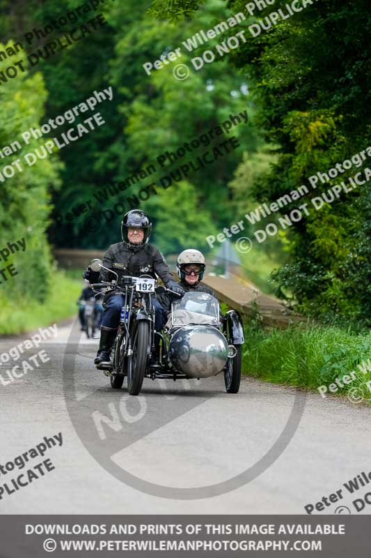 Vintage motorcycle club;eventdigitalimages;no limits trackdays;peter wileman photography;vintage motocycles;vmcc banbury run photographs